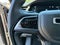 2024 Jeep Grand Cherokee Overland 4xe **** ONE OWNER ** CERTIFIED ****