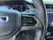 2024 Jeep Grand Cherokee Overland 4xe **** ONE OWNER ** CERTIFIED ****