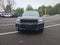 2024 Jeep Grand Cherokee Overland 4xe **** ONE OWNER ** CERTIFIED ****