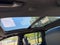 2024 Jeep Grand Cherokee Overland 4xe **** ONE OWNER ** CERTIFIED ****