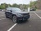 2024 Jeep Grand Cherokee Overland 4xe **** ONE OWNER ** CERTIFIED ****