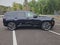 2024 Jeep Grand Cherokee Overland 4xe **** ONE OWNER ** CERTIFIED ****