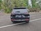 2024 Jeep Grand Cherokee Overland 4xe **** ONE OWNER ** CERTIFIED ****