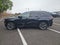 2024 Jeep Grand Cherokee Overland 4xe **** ONE OWNER ** CERTIFIED ****