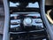 2023 Jeep Grand Cherokee Overland 4xe *** ONE OWNER ***
