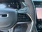 2023 Jeep Grand Cherokee Overland 4xe *** ONE OWNER ***