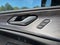 2023 Jeep Grand Cherokee Overland 4xe *** ONE OWNER ***