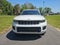 2023 Jeep Grand Cherokee Overland 4xe *** ONE OWNER ***
