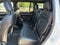2023 Jeep Grand Cherokee Overland 4xe *** ONE OWNER ***