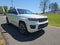 2023 Jeep Grand Cherokee Overland 4xe *** ONE OWNER ***