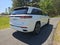 2023 Jeep Grand Cherokee Overland 4xe *** ONE OWNER ***