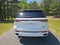 2023 Jeep Grand Cherokee Overland 4xe *** ONE OWNER ***