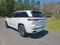 2023 Jeep Grand Cherokee Overland 4xe *** ONE OWNER ***