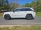2023 Jeep Grand Cherokee Overland 4xe *** ONE OWNER ***
