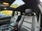 2024 Dodge Durango R/T Plus *** THREE ROW ** AWD MUSCLE ***