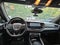 2024 Dodge Durango R/T Plus *** THREE ROW ** AWD MUSCLE ***