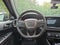 2024 Dodge Durango R/T Plus *** THREE ROW ** AWD MUSCLE ***