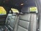 2024 Dodge Durango R/T Plus *** THREE ROW ** AWD MUSCLE ***