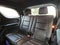 2024 Dodge Durango R/T Plus *** THREE ROW ** AWD MUSCLE ***