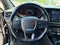 2024 Dodge Durango R/T Plus *** THREE ROW ** AWD MUSCLE ***