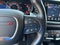 2024 Dodge Durango R/T Plus *** THREE ROW ** AWD MUSCLE ***