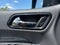 2024 Dodge Durango R/T Plus *** THREE ROW ** AWD MUSCLE ***