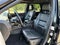 2024 Dodge Durango R/T Plus *** THREE ROW ** AWD MUSCLE ***