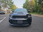 2024 Dodge Durango R/T Plus *** THREE ROW ** AWD MUSCLE ***