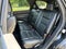 2024 Dodge Durango R/T Plus *** THREE ROW ** AWD MUSCLE ***