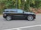 2024 Dodge Durango R/T Plus *** THREE ROW ** AWD MUSCLE ***