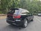 2024 Dodge Durango R/T Plus *** THREE ROW ** AWD MUSCLE ***
