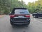 2024 Dodge Durango R/T Plus *** THREE ROW ** AWD MUSCLE ***