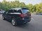 2024 Dodge Durango R/T Plus *** THREE ROW ** AWD MUSCLE ***