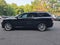 2024 Dodge Durango R/T Plus *** THREE ROW ** AWD MUSCLE ***