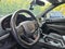 2024 Dodge Durango R/T Plus *** THREE ROW ** AWD MUSCLE ***