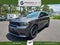 2019 Dodge Durango R/T *** V8 *** LOW MILES ***