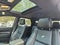 2019 Dodge Durango R/T *** V8 *** LOW MILES ***