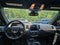 2019 Dodge Durango R/T *** V8 *** LOW MILES ***
