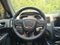 2019 Dodge Durango R/T *** V8 *** LOW MILES ***