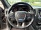 2019 Dodge Durango R/T *** V8 *** LOW MILES ***