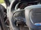 2019 Dodge Durango R/T *** V8 *** LOW MILES ***