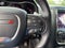 2019 Dodge Durango R/T *** V8 *** LOW MILES ***