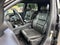 2019 Dodge Durango R/T *** V8 *** LOW MILES ***
