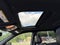 2019 Dodge Durango R/T *** V8 *** LOW MILES ***
