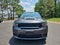 2019 Dodge Durango R/T *** V8 *** LOW MILES ***