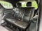 2019 Dodge Durango R/T *** V8 *** LOW MILES ***