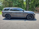 2019 Dodge Durango R/T *** V8 *** LOW MILES ***