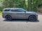 2019 Dodge Durango R/T *** V8 *** LOW MILES ***