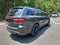 2019 Dodge Durango R/T *** V8 *** LOW MILES ***