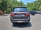 2019 Dodge Durango R/T *** V8 *** LOW MILES ***